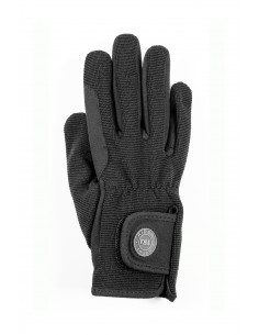 RSL ridhandske Holly Jr