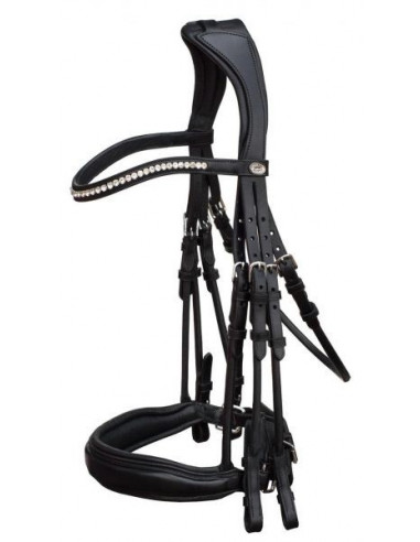 Schockemöhle Venice Kandar