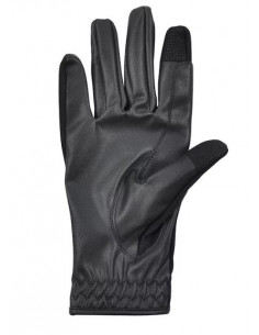 HS Ridhandske Diamond Touch 2