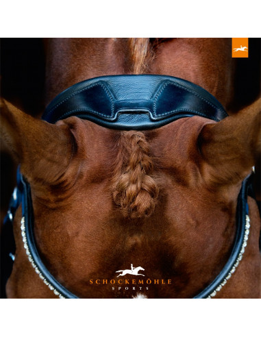 Schockemöhle Venice Kandar