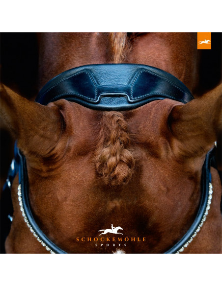 Schockemöhle Venice Kandar