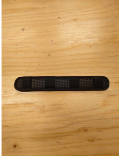 Equest nackpad neopren