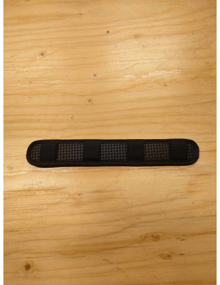 Equest nackpad neopren