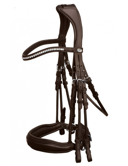 Schockemöhle Venice Kandar