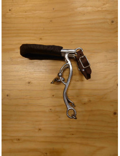 Globus Kombinationsbett 11,5cm