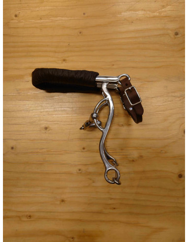 Globus Kombinationsbett 11,5cm