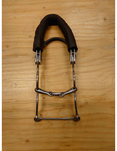 Globus Kombinationsbett 11,5cm