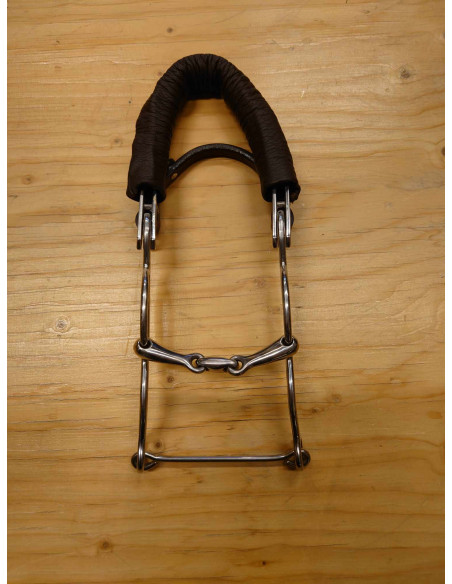 Globus Kombinationsbett 11,5cm