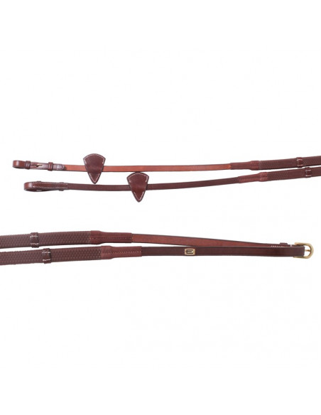 By Equality Line Gummityglar med stoppar