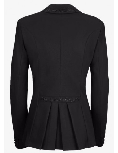 Pikeur Kavaj 2100 Selection