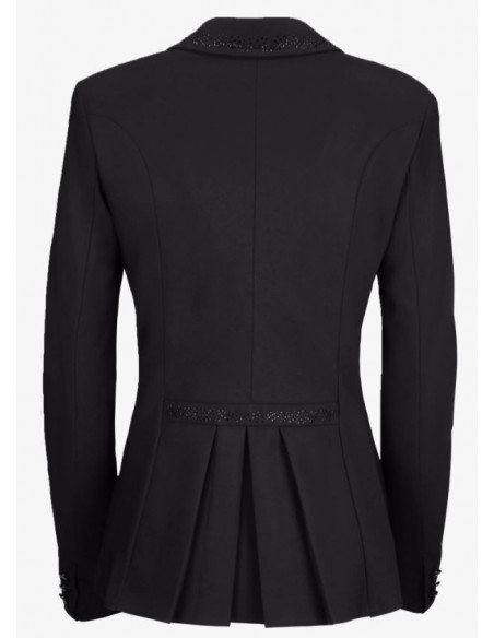 Pikeur Kavaj 2100 Selection