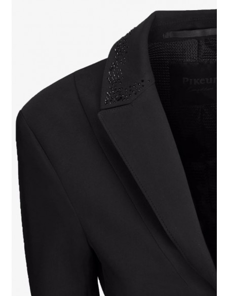 Pikeur Kavaj 2100 Selection