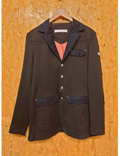 Animo Ieri Kavaj herr