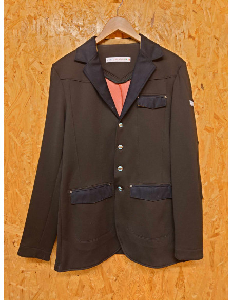 Animo Ieri Kavaj herr