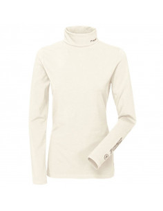 Pikeur Sina polotröja