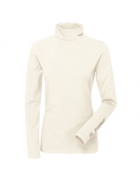 Pikeur Sina polotröja