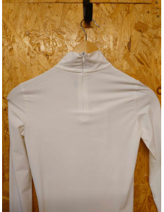 Animo Danny Tävlingstopp 2