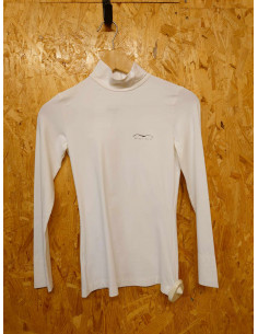 Animo Danny Tävlingstopp