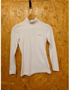 Animo Tävlingspolo Diana