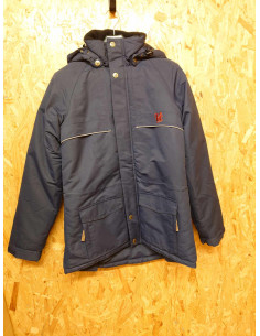 HorseLife Paddock Jacka