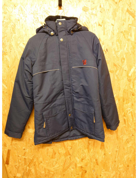 HorseLife Paddock Jacka