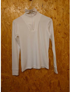 Mountain Horse Champion LS Top