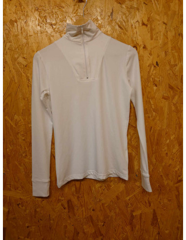 Mountain Horse Champion LS Top
