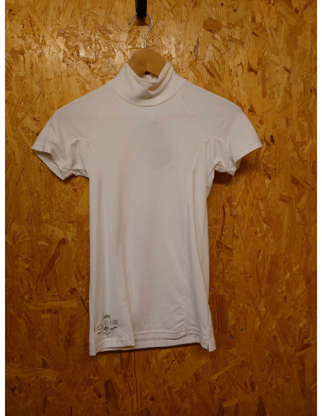 Equiline Ofelia tävlingstop k.ä.