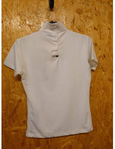 Mountain Horse Competition Tech Top 2