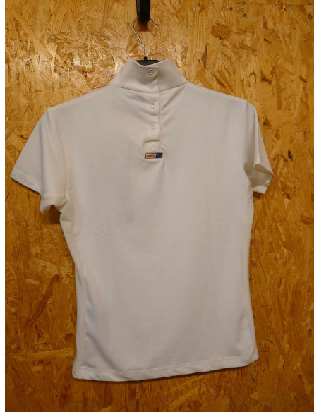 Mountain Horse Competition Tech Top