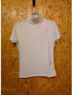 Mountain Horse Competition Tech Top