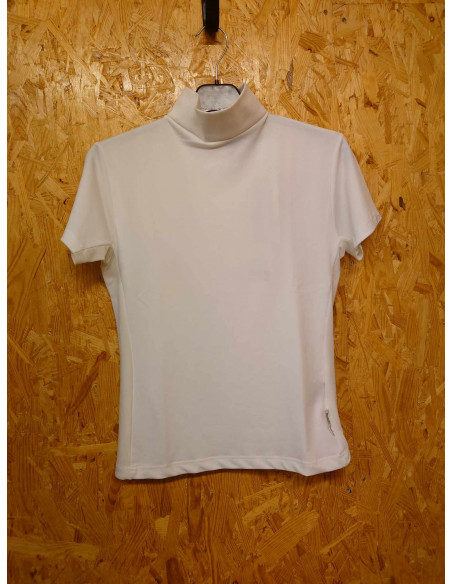 Mountain Horse Competition Tech Top