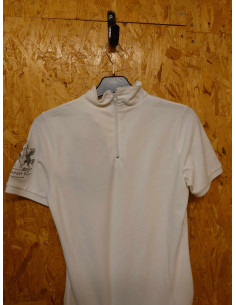 B//vertigo Erica tävlingspike 2