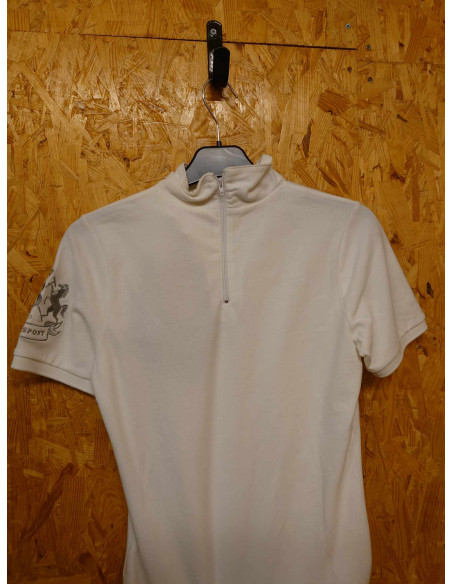 B//vertigo Erica tävlingspike