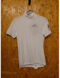 B//vertigo Erica tävlingspike