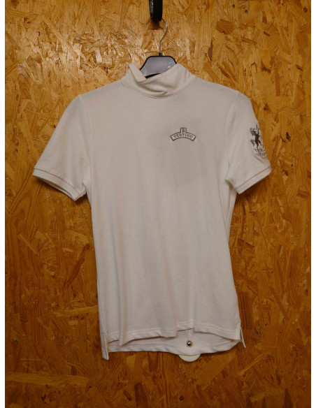 B//vertigo Erica tävlingspike