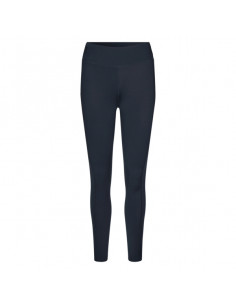 Kingsland Kiara W K-Grip F-Tec5 Tights