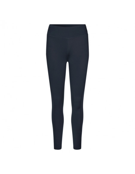 Kingsland Kiara W K-Grip F-Tec5 Tights