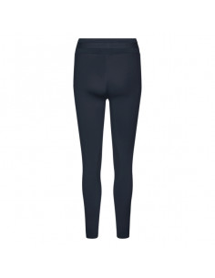 Kingsland Kiara W K-Grip F-Tec5 Tights 2