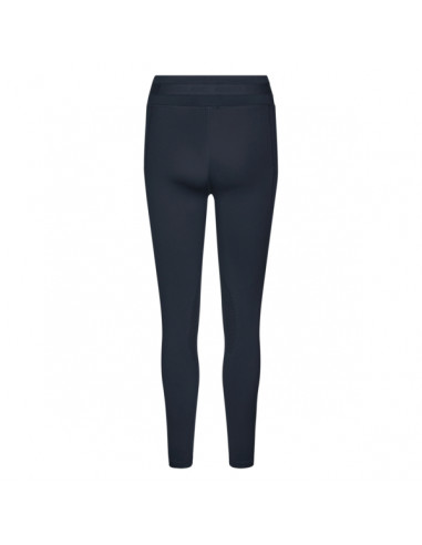 Kingsland Kiara W K-Grip F-Tec5 Tights