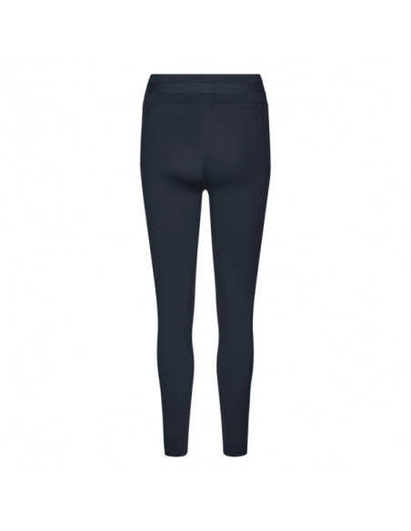 Kingsland Kiara W K-Grip F-Tec5 Tights