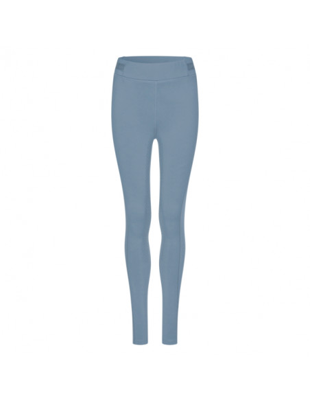 Kingsland Kenna junior F-Grip F-Tec5 Tights