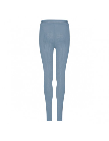 Kingsland Kenna junior F-Grip F-Tec5 Tights