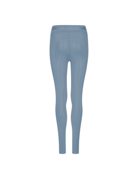 Kingsland Kenna junior F-Grip F-Tec5 Tights