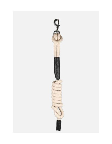 Dyón Arbetsrep La Cense Collection 3,7m