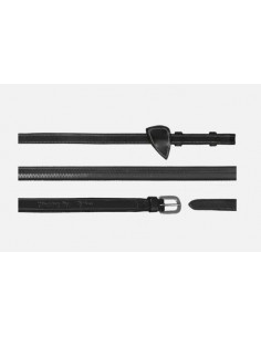 Dyón Gummitygel 1/2 Working Collection S/S