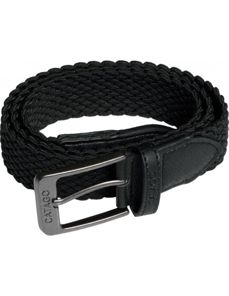 Catago Piper bälte