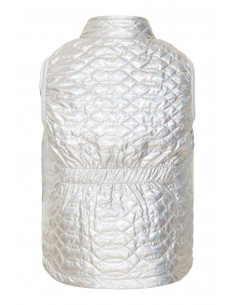 Equipage Khloe Väst Rainbow 2