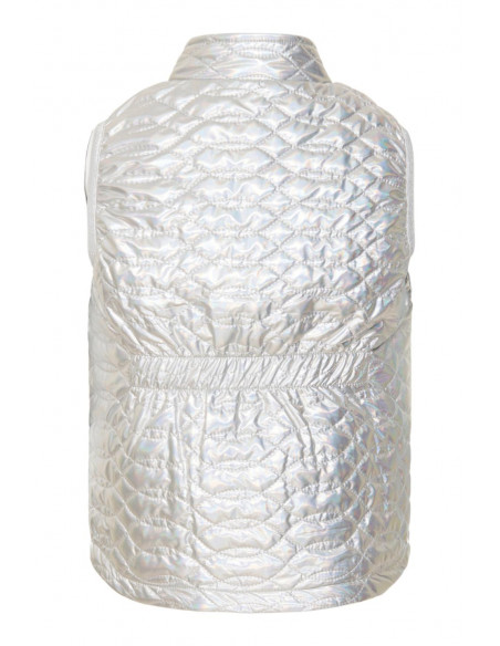 Equipage Khloe Väst Rainbow