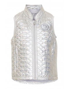 Equipage Khloe Väst Rainbow